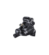 SHIMANO PINZA POSTERIORE ULTEGRA BR-R8170-R