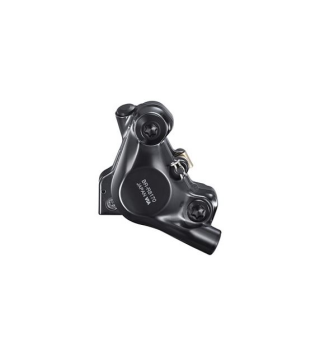 SHIMANO PINZA POSTERIORE ULTEGRA BR-R8170-R