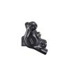 SHIMANO PINZA POSTERIORE ULTEGRA BR-R8170-R