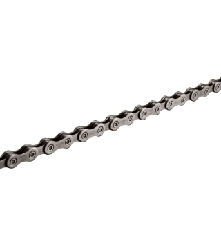 CATENA 126 MAGLIE CN-E6090...