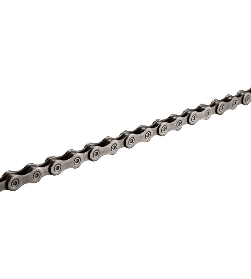 CATENA 126 MAGLIE CN-E6090 10-VELOCITÀ