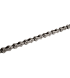 CATENA 126 MAGLIE CN-E6090 10-VELOCITÀ