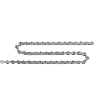 CATENA CN-HG54 10V