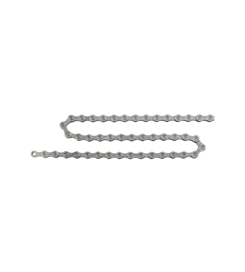 CATENA CN-HG54 10V