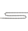 CATENA CN-HG54 10V