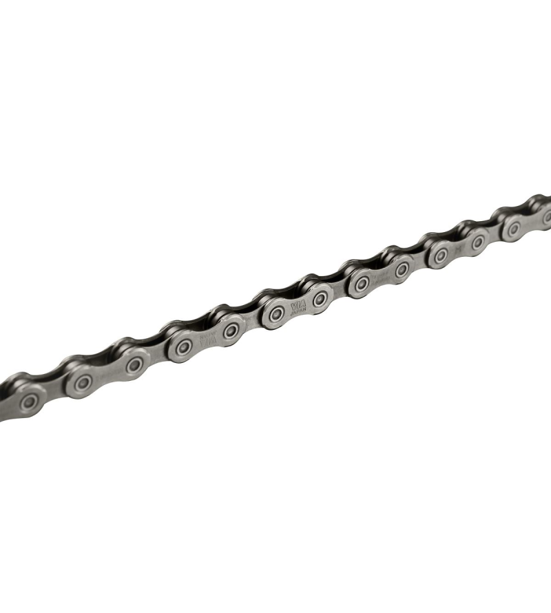 CATENA 126 MAGLIE +QUICKLINK CN-HG701 11-VELOCITÀ