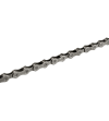 CATENA 126 MAGLIE +QUICKLINK CN-HG701 11-VELOCITÀ