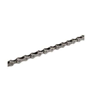 CATENA 138 MAGLIE...