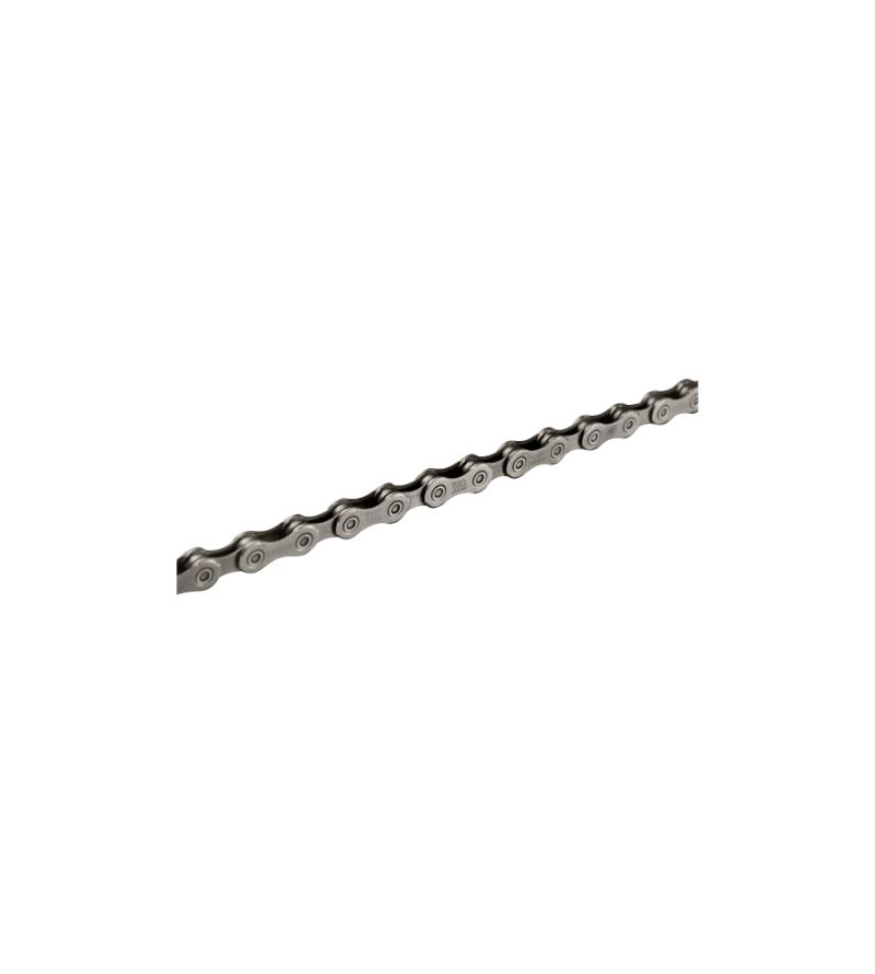 CATENA 138 MAGLIE +QUICKLINK CN-HG701 11-VELOCITÀ