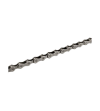 CATENA 138 MAGLIE +QUICKLINK CN-HG701 11-VELOCITÀ