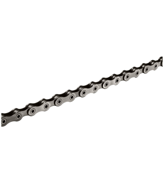 CATENA 116 MAGLIE...