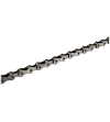 CATENA 116 MAGLIE +QUICKLINK CN-HG901 11-VELOCITÀ
