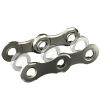 CATENA 116 MAGLIE +QUICKLINK CN-HG901 11-VELOCITÀ