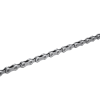 CATENA 126 MAGLIE +QUICKLINK CN-M6100 12-VELOCITÀ