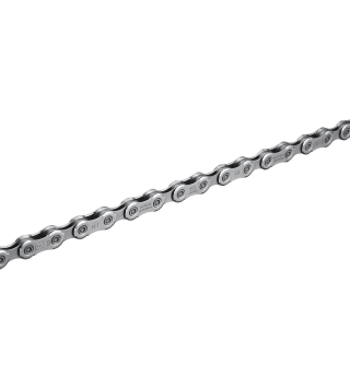 CATENA 126 MAGLIE...