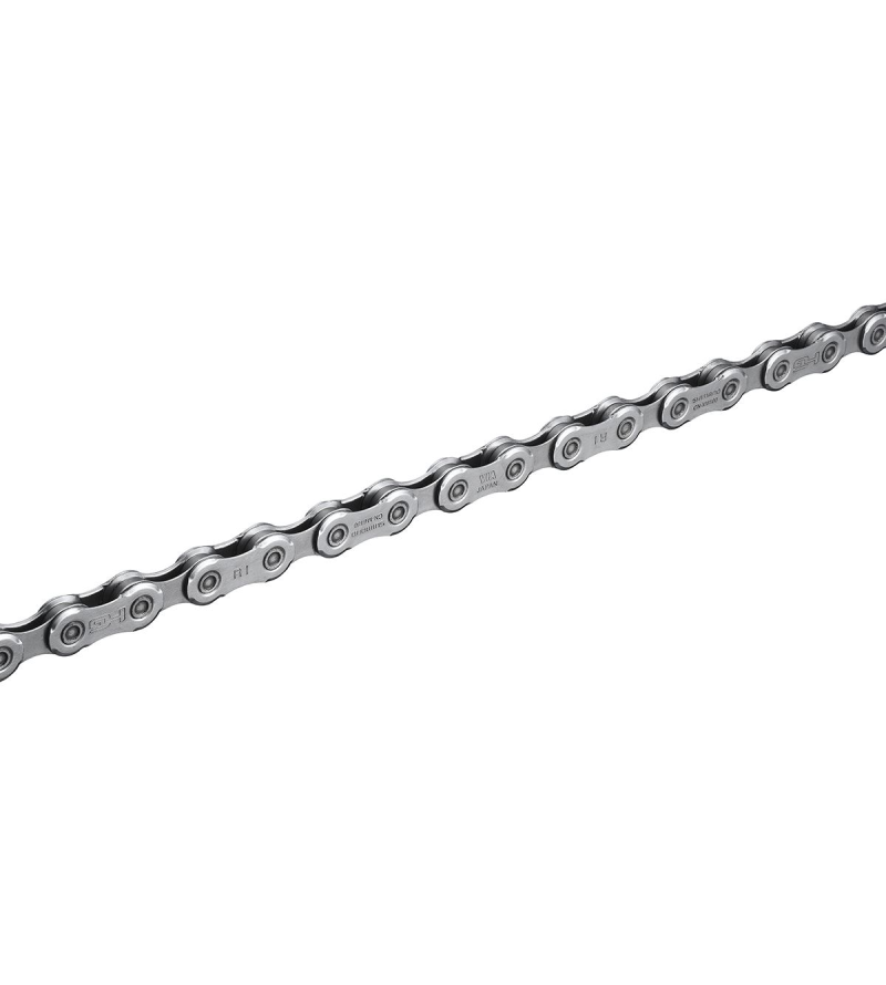 CATENA 126 MAGLIE +QUICKLINK CN-M6100 12-VELOCITÀ
