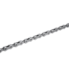 CATENA 126 MAGLIE +QUICKLINK CN-M6100 12-VELOCITÀ