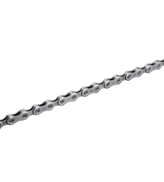 CATENA 126 MAGLIE...