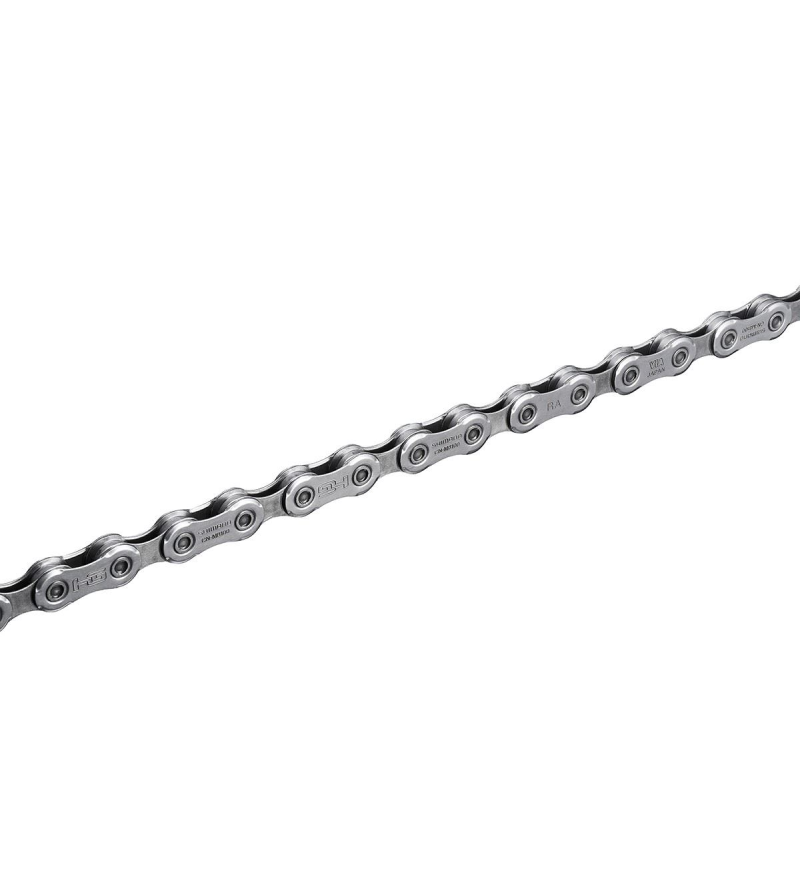 CATENA 126 MAGLIE +QUICKLINK CN-M8100 12-VELOCITÀ