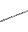 CATENA 126 MAGLIE +QUICKLINK CN-M8100 12-VELOCITÀ
