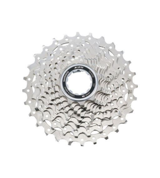 CASSETTA 10V 11-25 CS-5700...