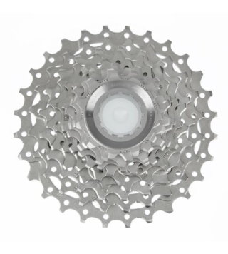 CASSETTA 10V 11-28 CS-6700...