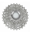 CASSETTA 10V 11-28 CS-6700 ULTEGRA 11-12-13-14-15-17-19-21-24-28