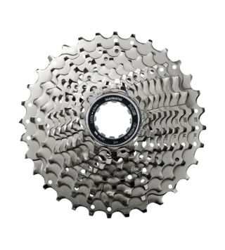 CASSETTA 10V 11-32 CS-HG500...