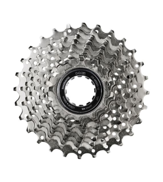 CASSETTA 10V 12-28 CS-HG500...