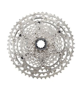 SHIMANO CASSETTA 11V 11-51...