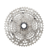 SHIMANO CASSETTA 11V 11-51 CS-5100 13-15-18-21-24-28-33-39-45-51