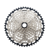 CASSETTA 12V 10-51 CS-M7100 10-------28-33-39-45-51