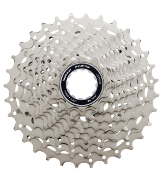 CASSETTA 11V 11-32 CS-R7000...