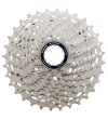CASSETTA 11V 11-32 CS-R7000  CONF OEM 11-12-13-14-16-18-20-22-25-28-32