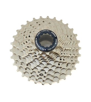 CASSETTA 11V 11-30 CS-R8000...