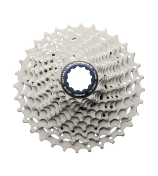 SHIMANO CASSETTA 11V 11-32...