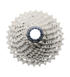 SHIMANO CASSETTA 11V 11-32 CS-R8000 11..13-14-16-18-20-22-25-28-32