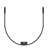 FILO ELETTRICO 200MM EW-SD50 E-TUBE DI2