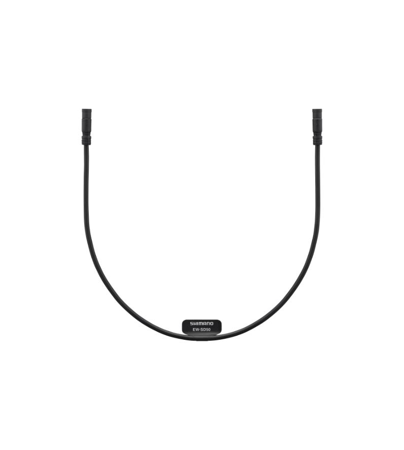 FILO ELETTRICO 600MM EW-SD50 E-TUBE DI2