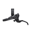 KIT FRENO DISCO ANT. (R) BL-M8100 + BR-M8100 + TUBO