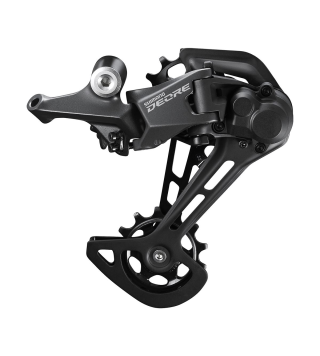 SHIMANO CAMBIO POSTERIORE...