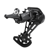 SHIMANO CAMBIO POSTERIORE DEORE 1X11 RD-M5100-SGS