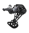 CAMBIO DEORE RD-M6100-SGS 12V