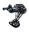 CAMBIO POST. 12V SGS RD-M7100 SLX SINGOLA