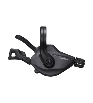 COMANDO CAMBIO DX 12V SL-M8100 DEORE XT