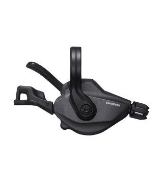 COMANDO CAMBIO DX 12V SL-M8100 DEORE XT