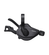 COMANDO CAMBIO DX 12V SL-M8100 DEORE XT