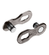 QUICK-LINK CATENE 11V SM-CN900-11 (KIT X 2 CATENE)