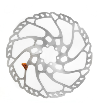 ROTORE 203MM 6-FORI SM-RT66