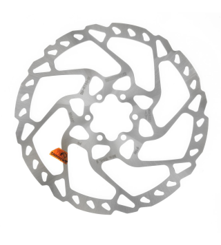 ROTORE 180MM 6-FORI SM-RT66